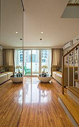 《博德之门3》发布首个补丁 修复存档BUG隐藏版本号