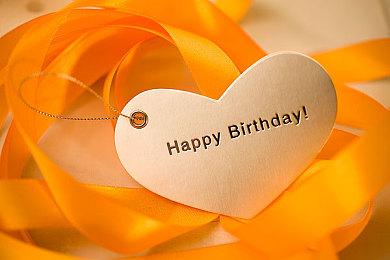 《英灵神殿》官方分享新火山环境:“灰烬之地”首批细节