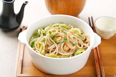 《鬼灭之刃:火神血风谭》8月更新鬼化祢豆子