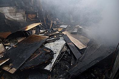 《星球大战:前线 经典合集》Steam多半差评 服务器问题严重