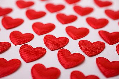 《那由多之轨迹:星之彼方》Switch版 今日正式发售