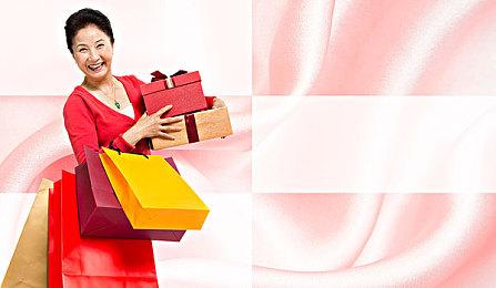 神谷英树:《猎天使魔女3》是任天堂出资开发的Switch独占游戏